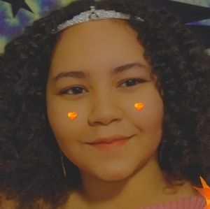 Meet your Posher, Bridell